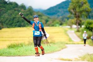 BIB: 
                            <button type="button" onclick="openModal(13444221)" class="btn btn-primary btn-sm float-right btn-popup" data-toggle="modal" data-target=".modal-high-quality">
                        <i class="fas fa-shopping-cart"></i> Add to Cart
                    </button>
                                            <button type="button" onclick="isThisMe(13444221, true)" class="btn btn-success btn-sm float-right btn-popup btn-isme hidden" data-toggle="tooltip" data-placement="bottom" title="นี่คือรูปของคุณใช่ไหม คลิกที่นี่เพื่อเอาเข้าอัลบั้ม">
                        <i class="fas fa-plus"></i> Add to album
                    </button>
                    <button type="button" onclick="isThisMe(13444221, false)" class="btn btn-warning btn-sm float-right btn-popup btn-isnotme hidden">
                        <i class="fas fa-ban"></i> Remove from album
                    </button>